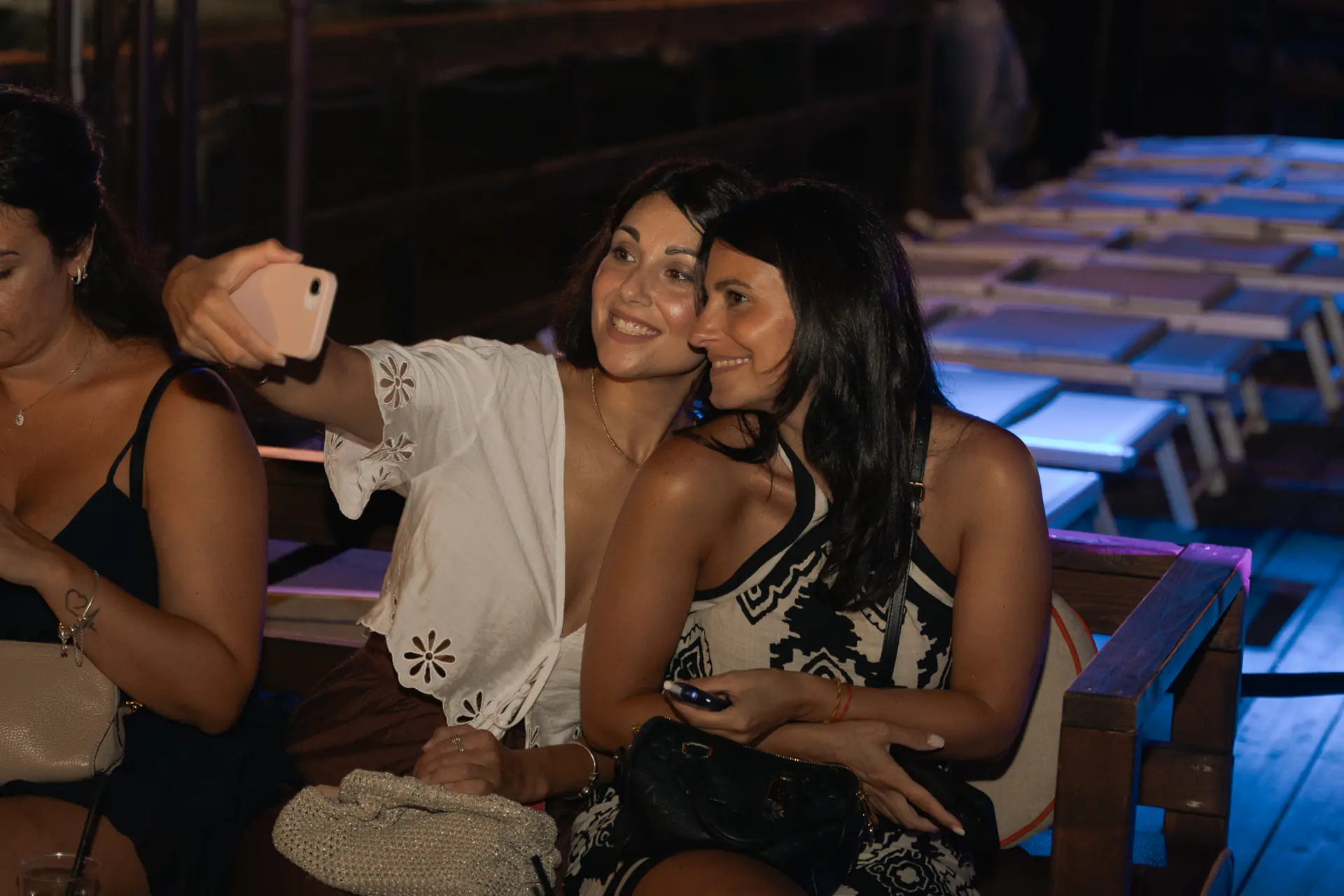 Immagine evento