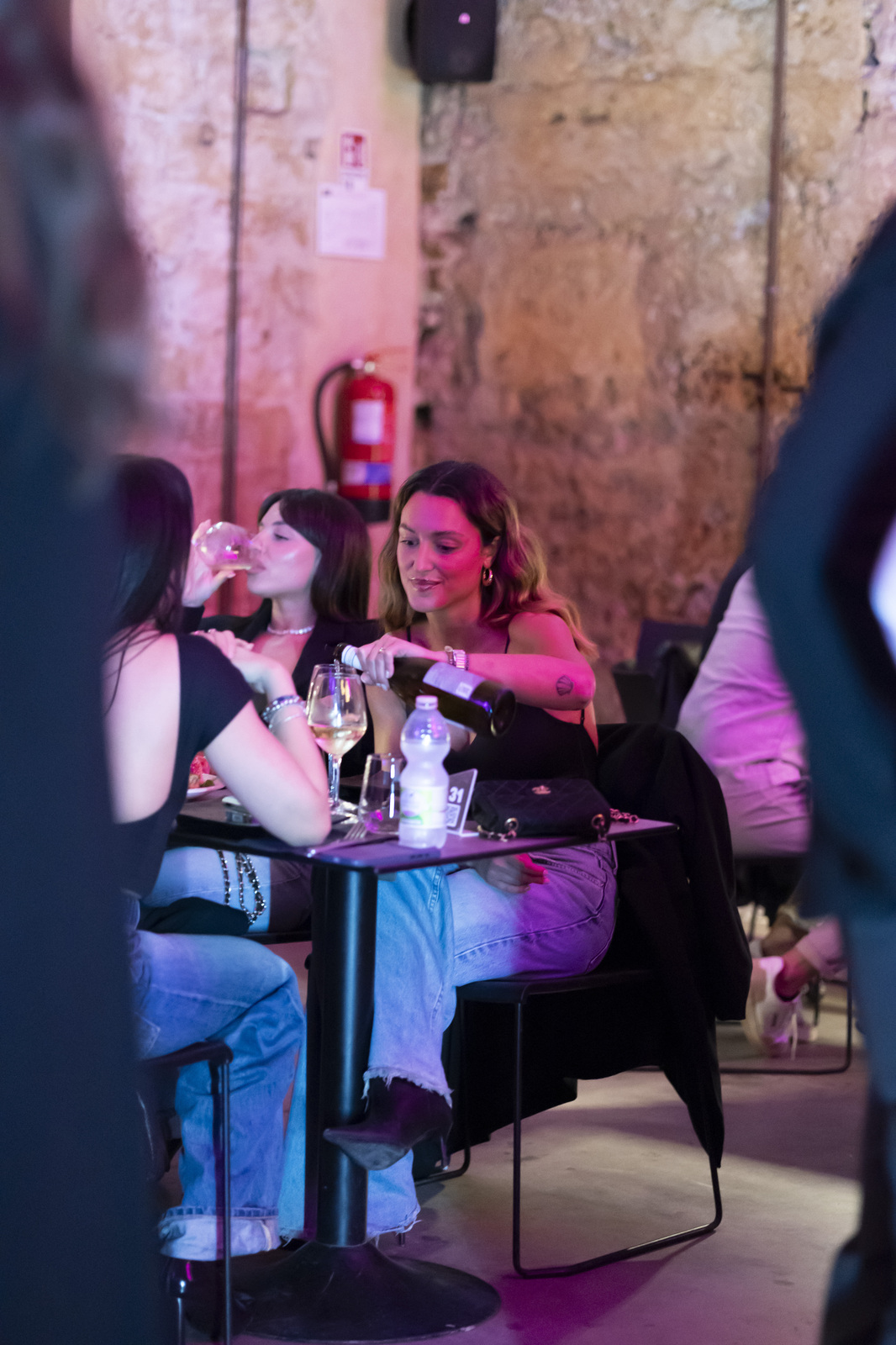 Immagine evento