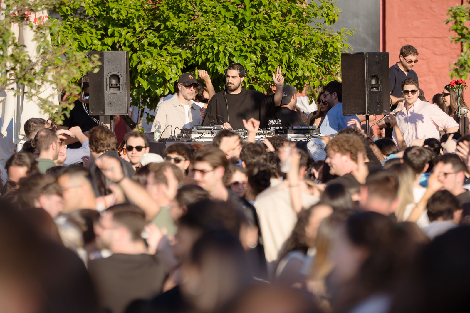 Immagine evento