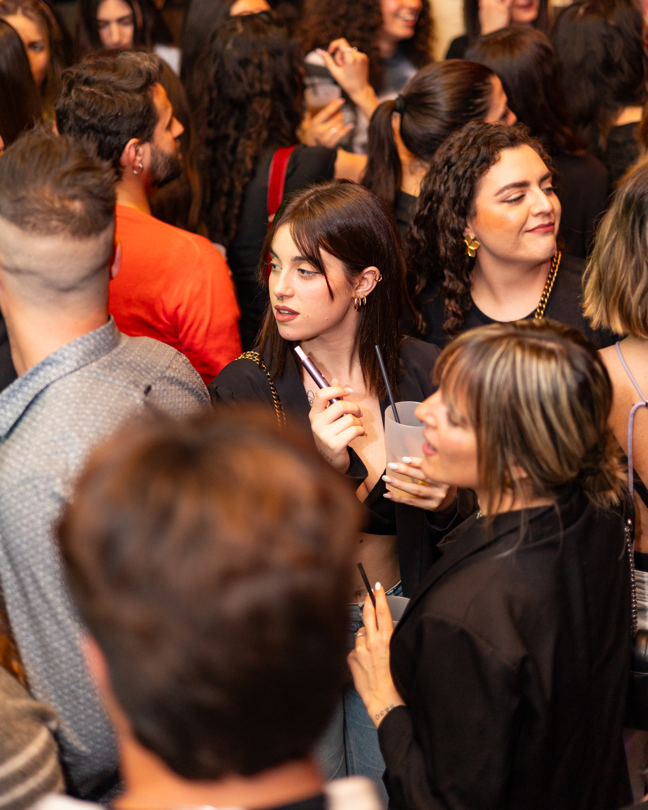 Immagine Evento