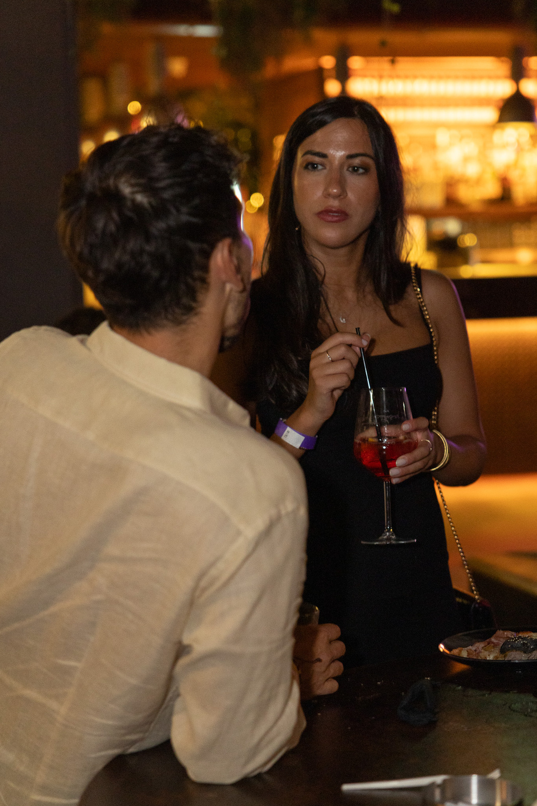 Immagine Evento