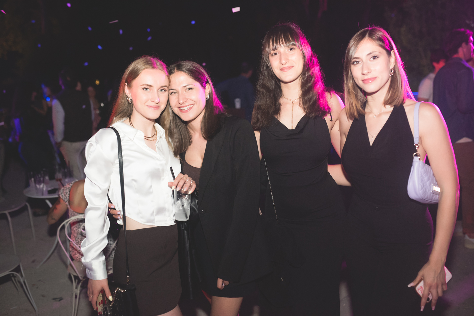 Immagine Evento