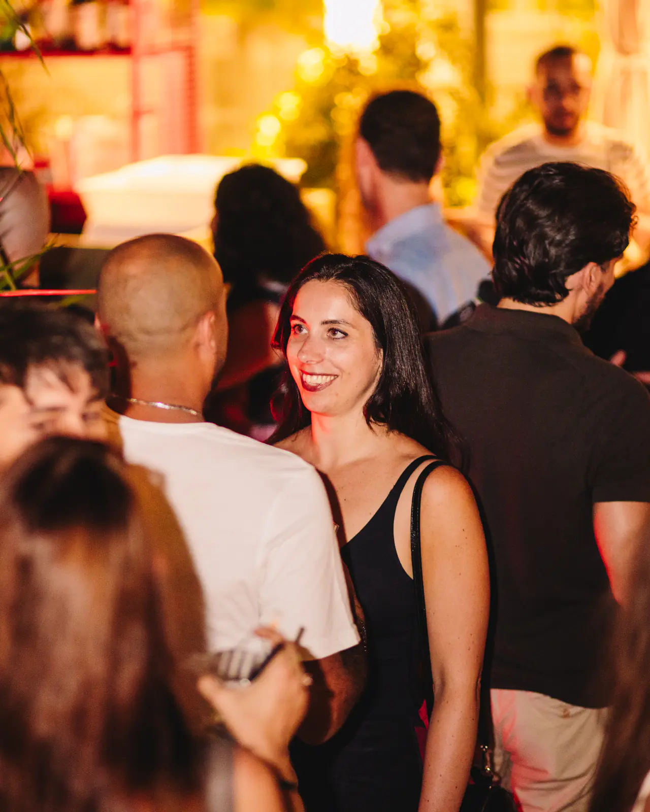Immagine evento