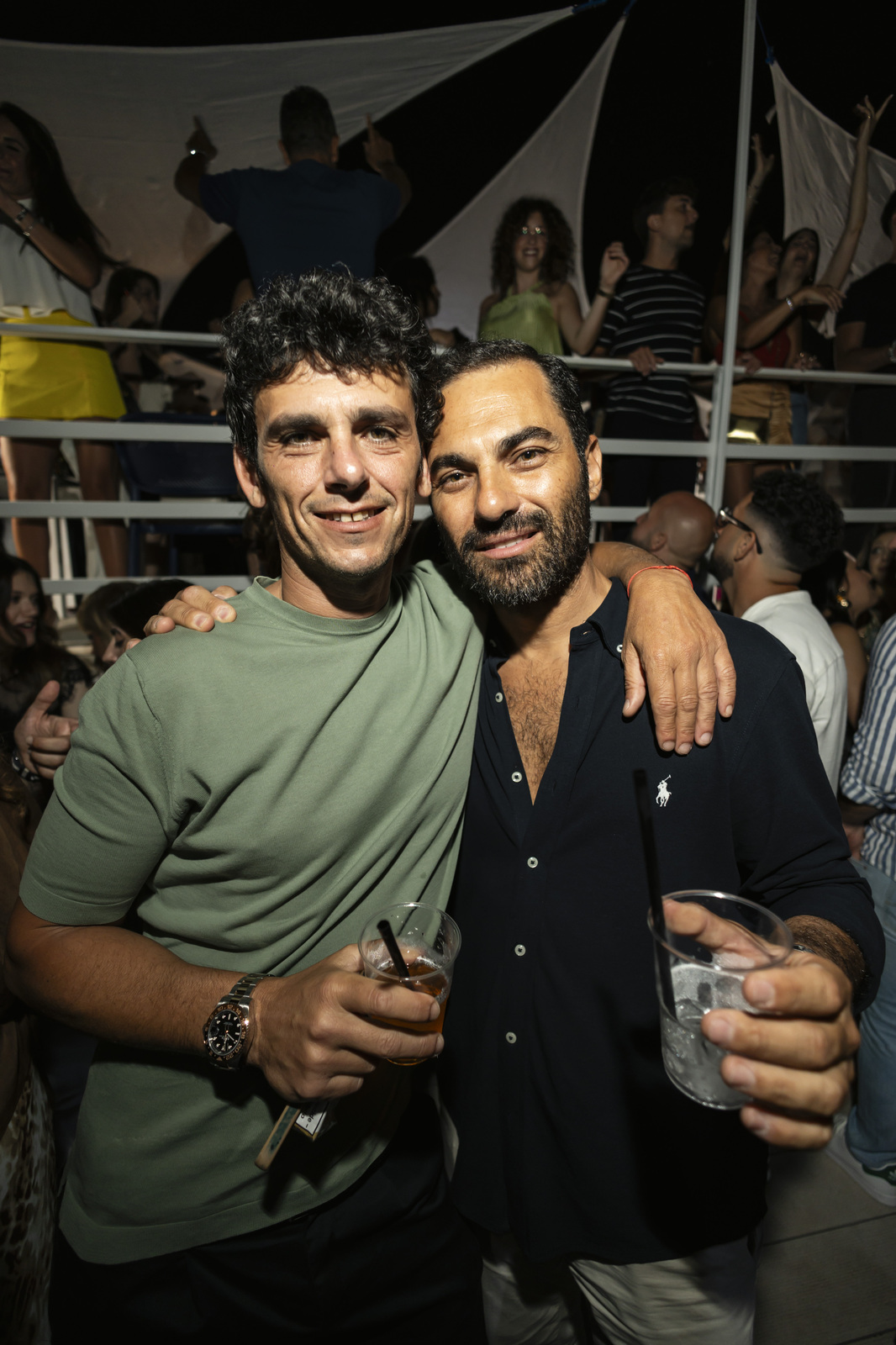 Immagine Evento