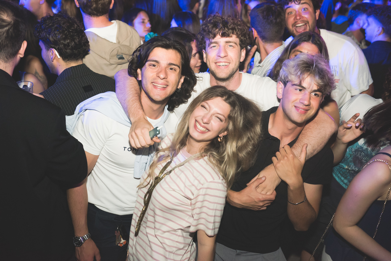Immagine Evento