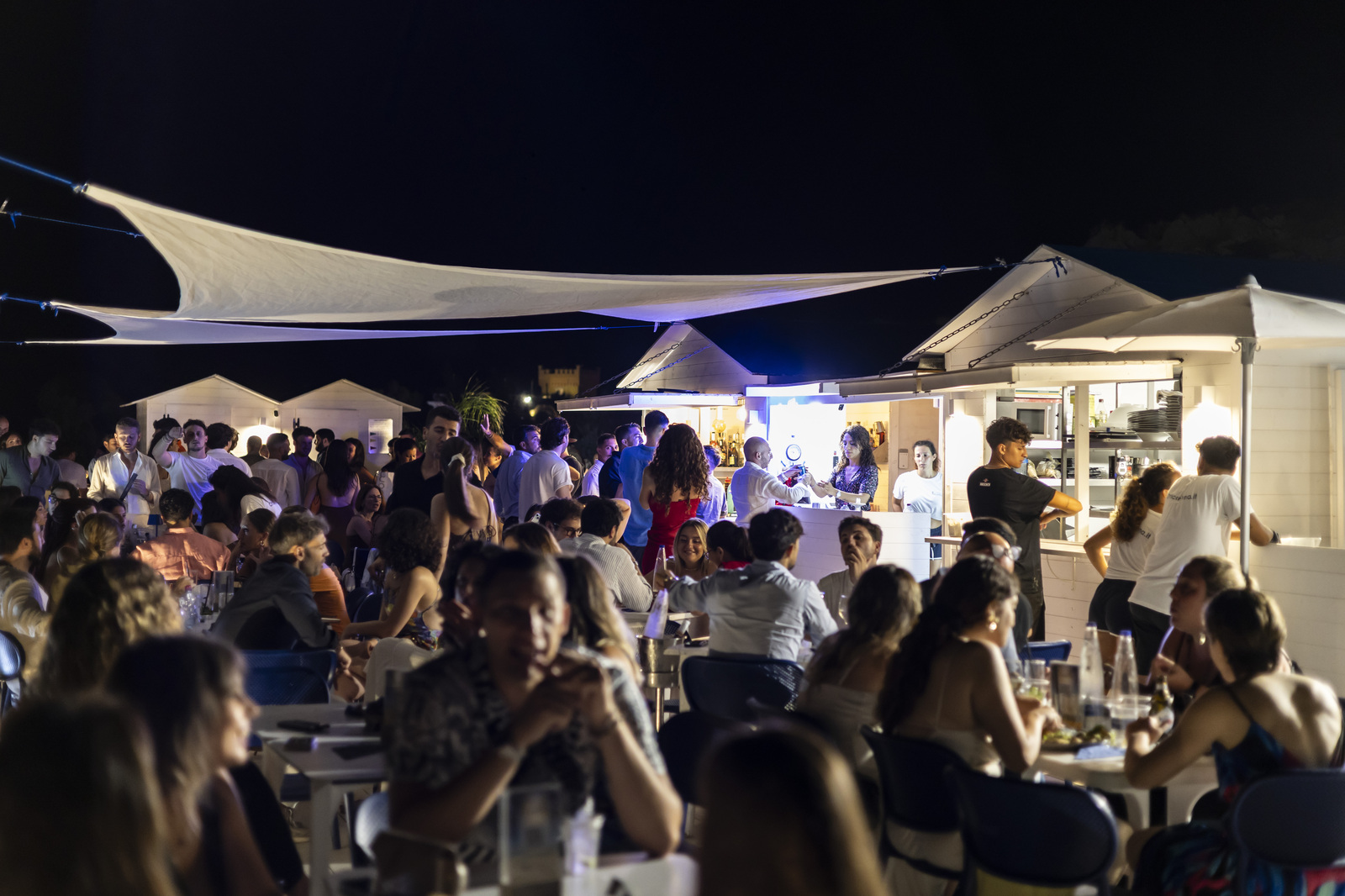 Immagine Evento