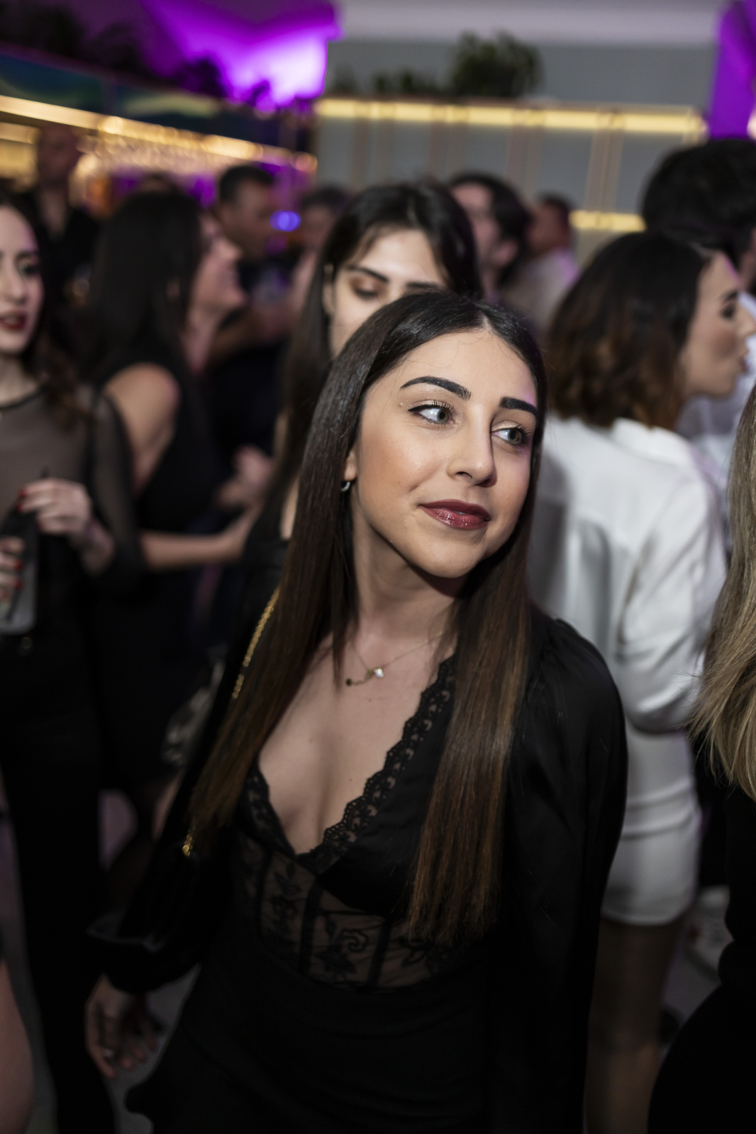 Immagine Evento