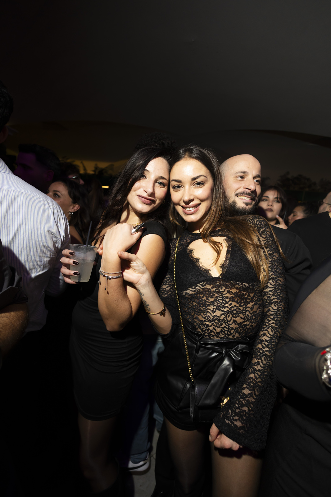 Immagine evento