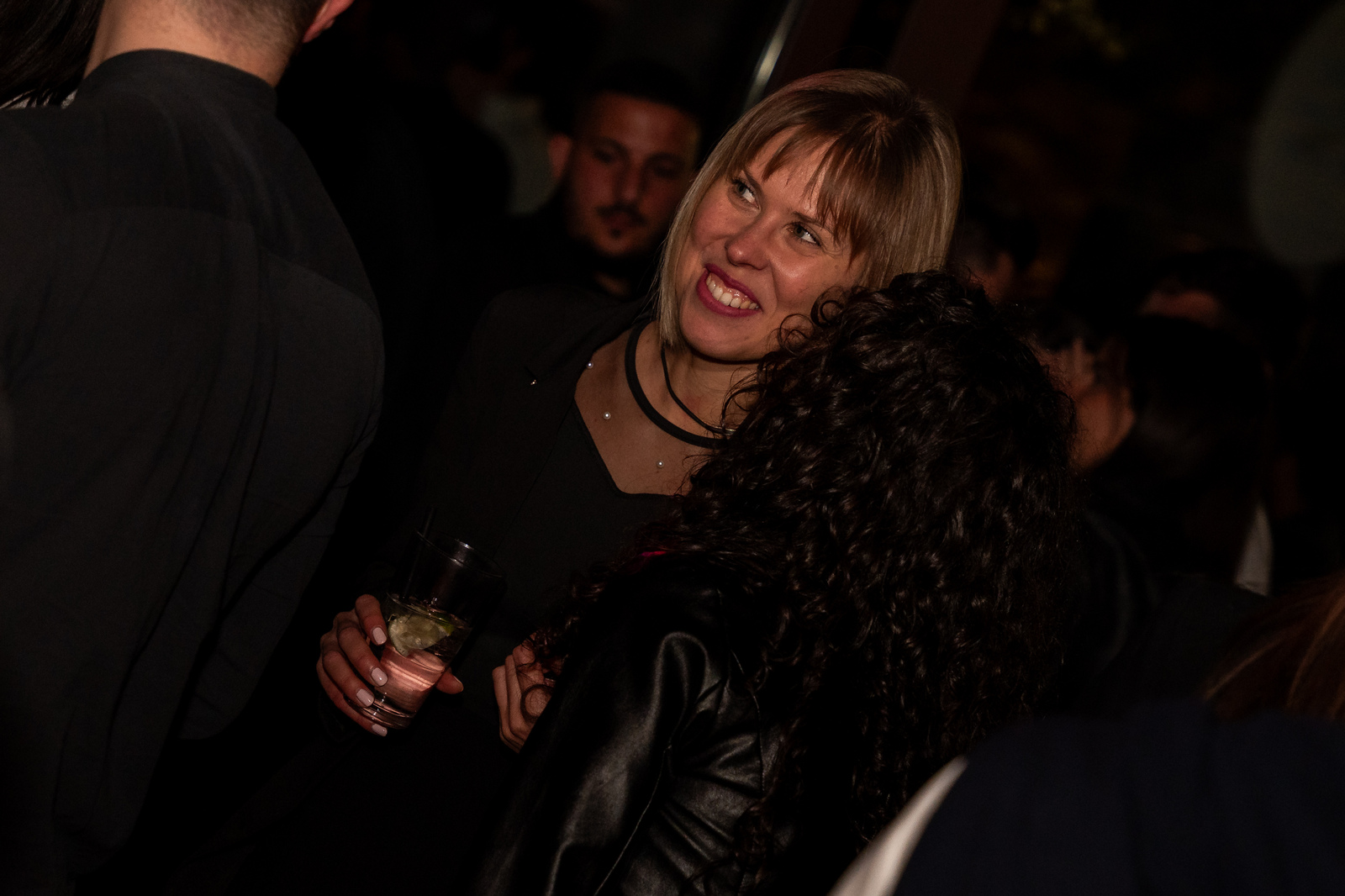Immagine Evento