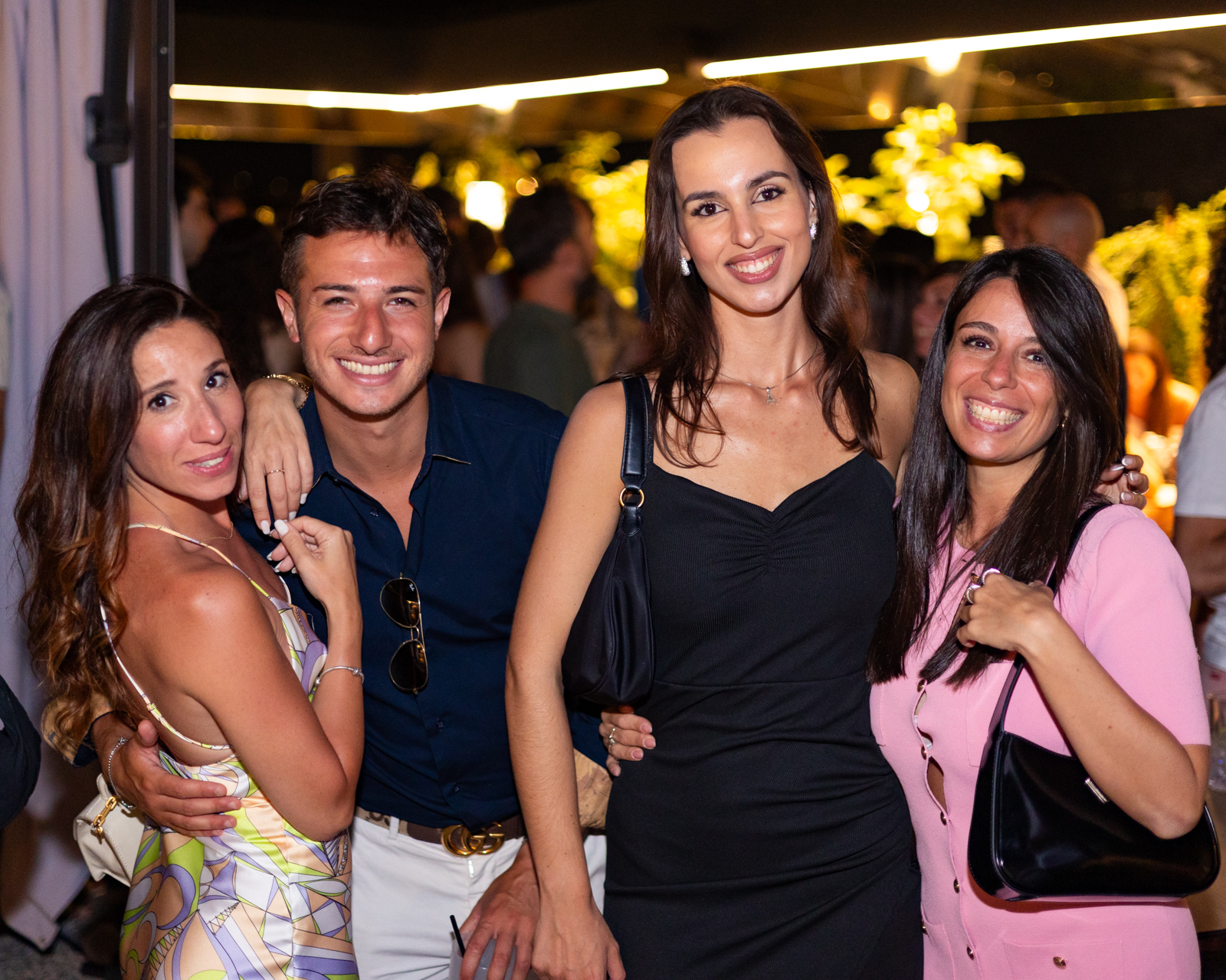 Immagine Evento