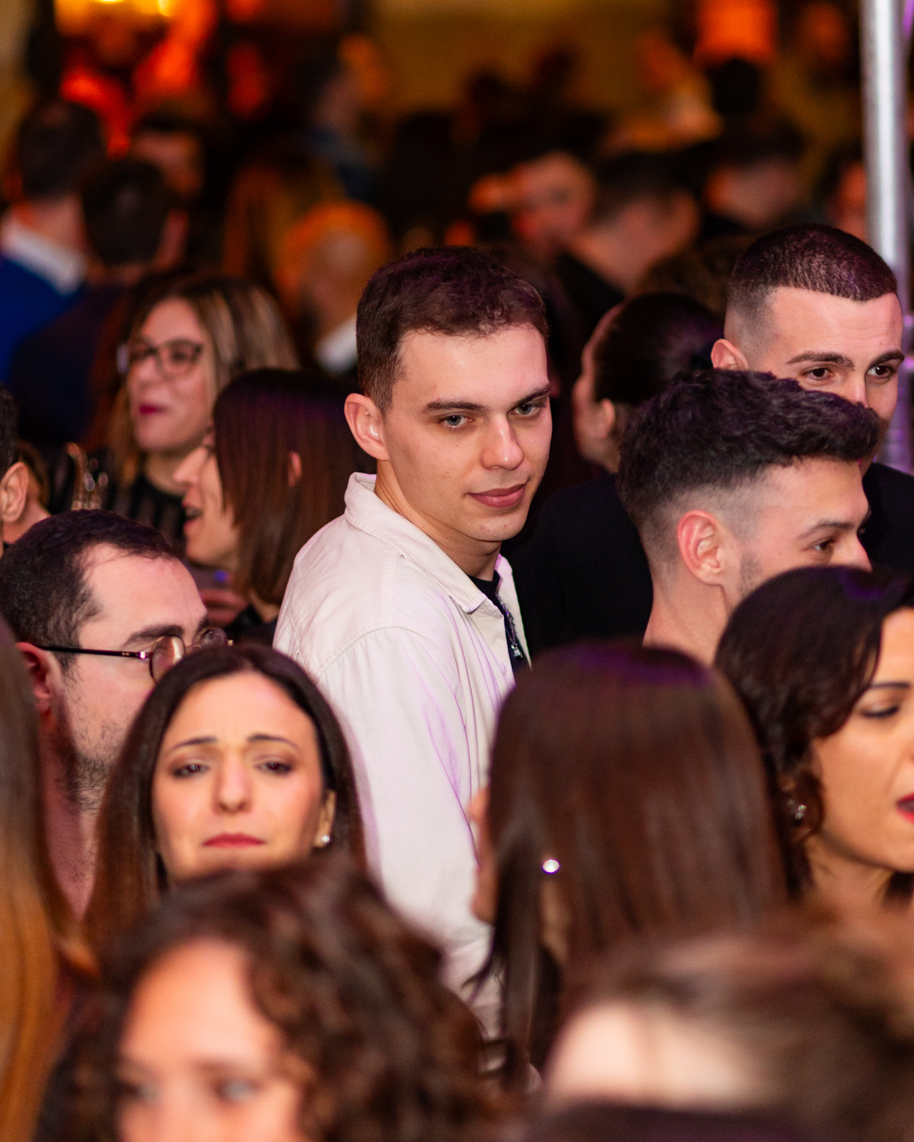 Immagine Evento