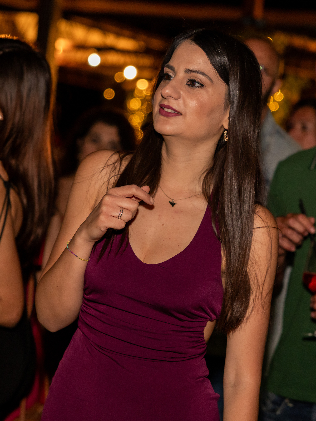 Immagine Evento