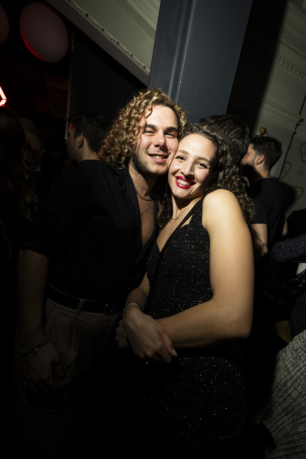 Immagine evento