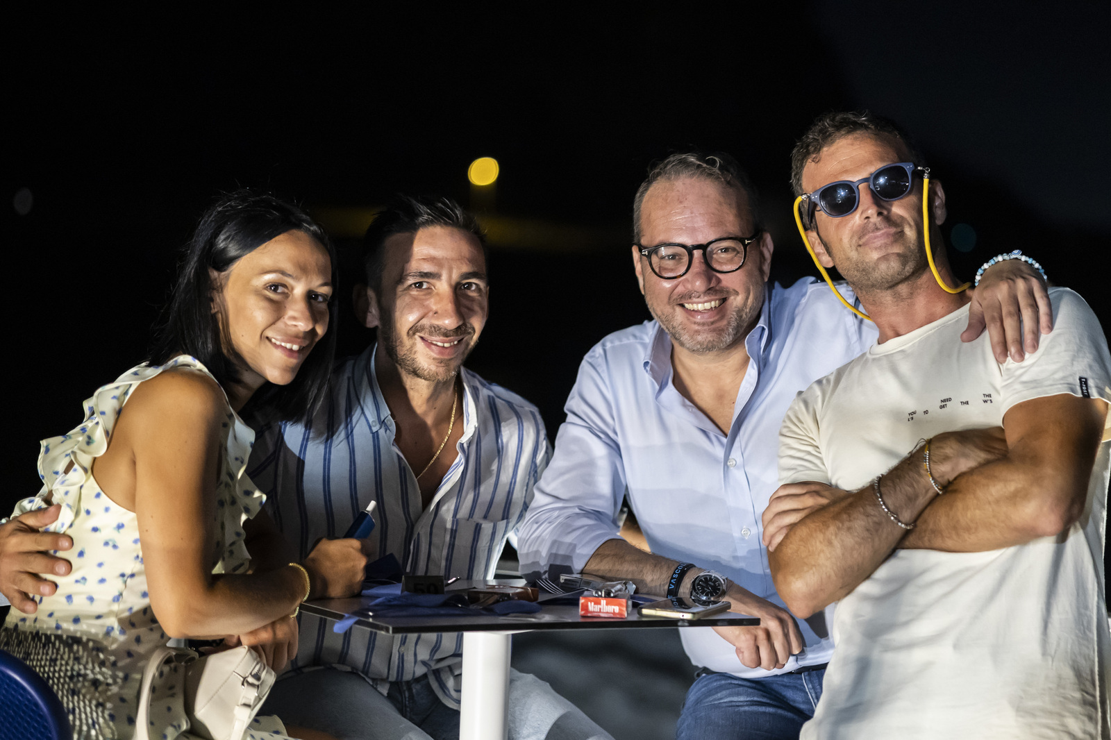 Immagine Evento