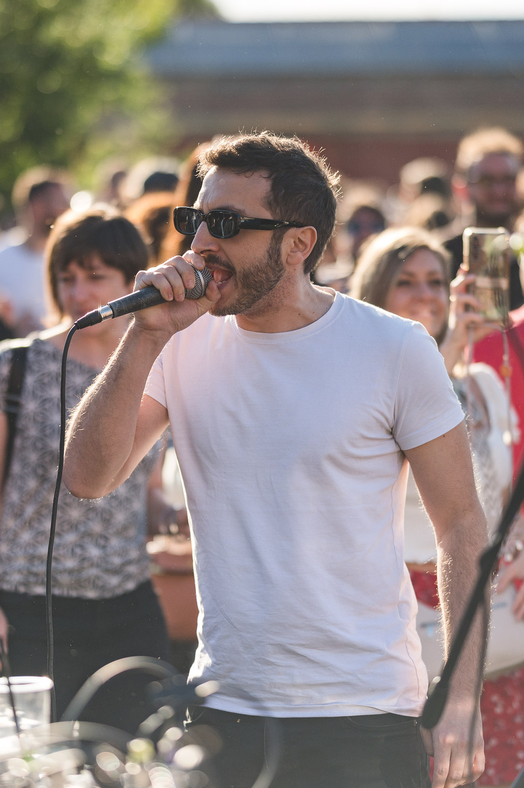 Immagine Evento