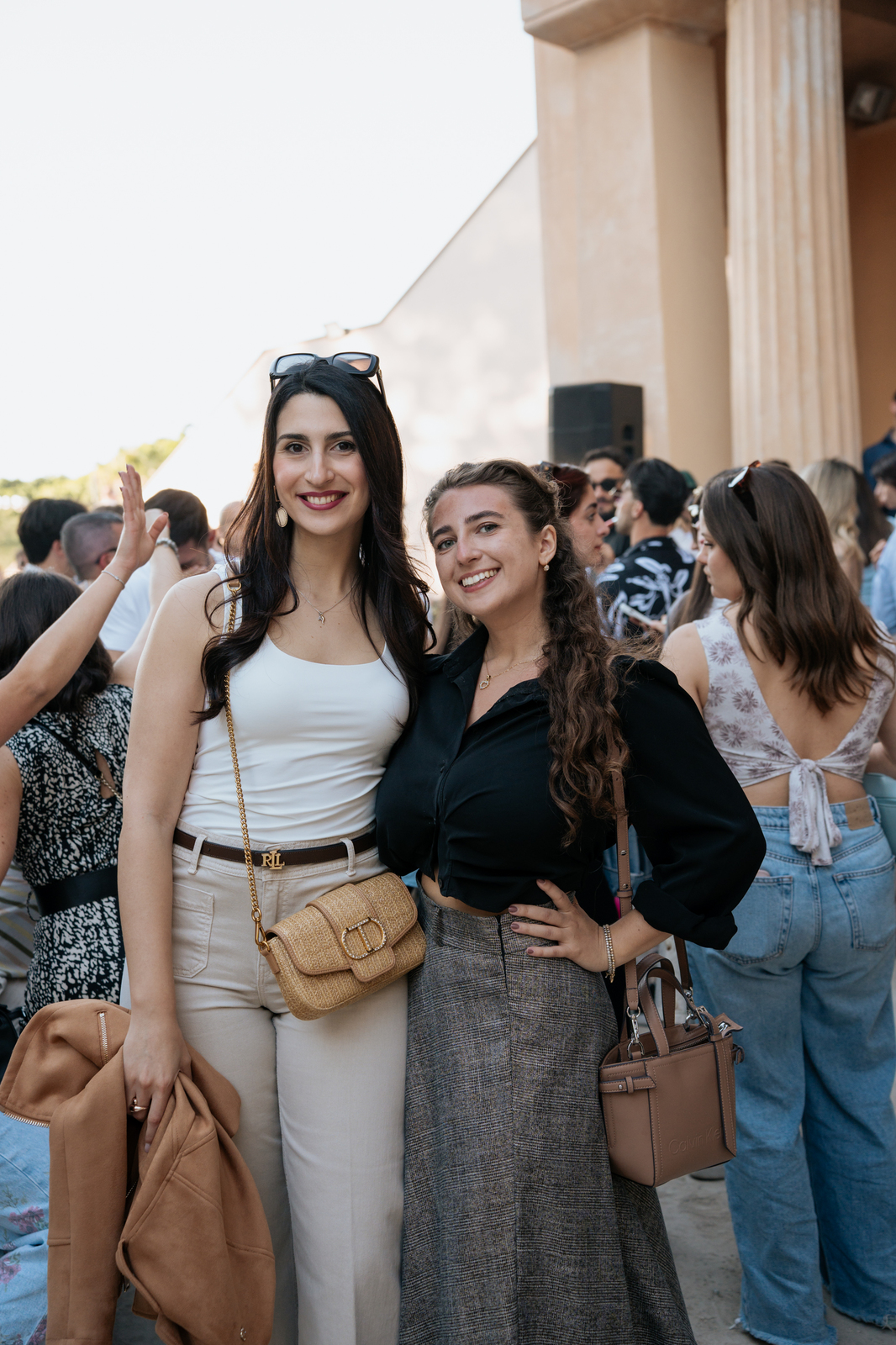 Immagine Evento