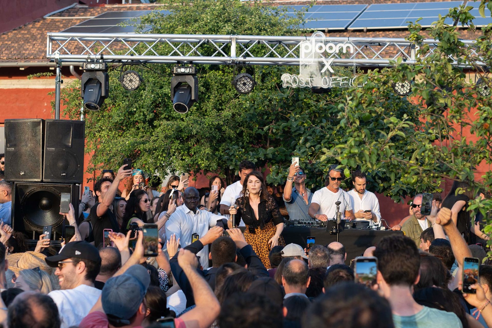 Immagine Evento