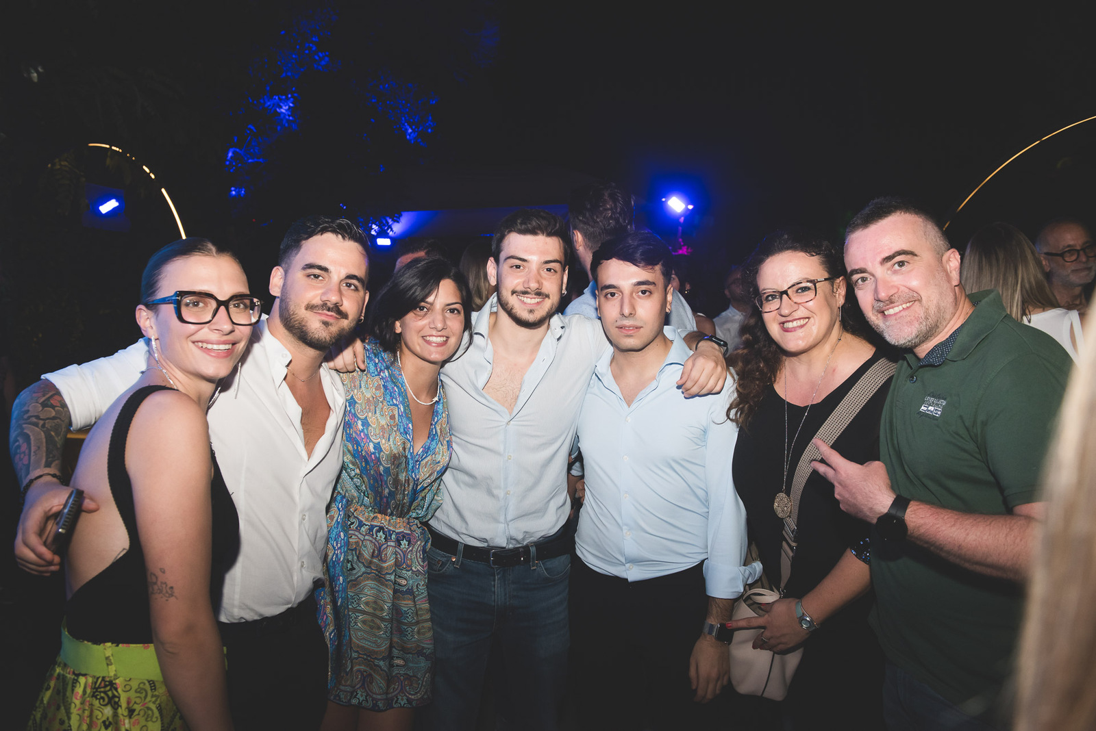 Immagine Evento