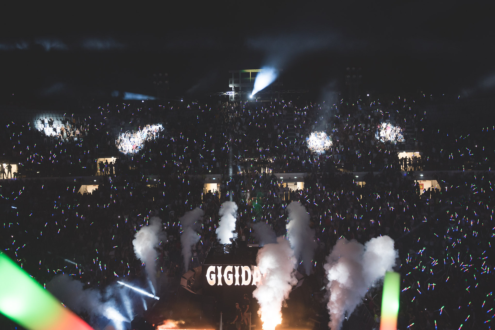 Immagine Evento