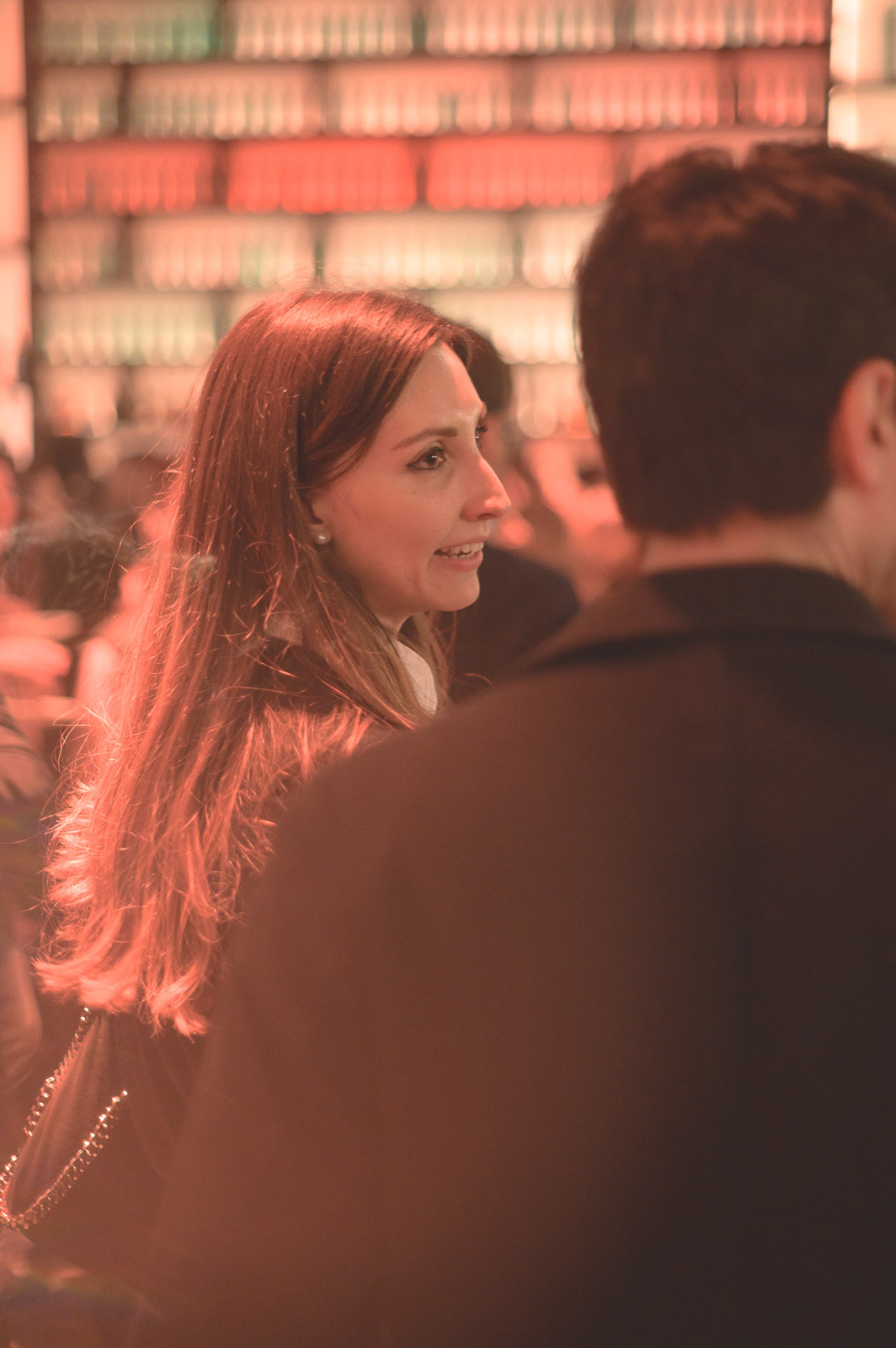 Immagine Evento