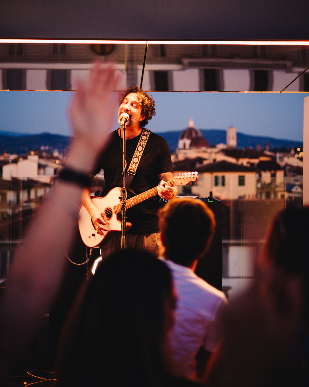 Immagine evento