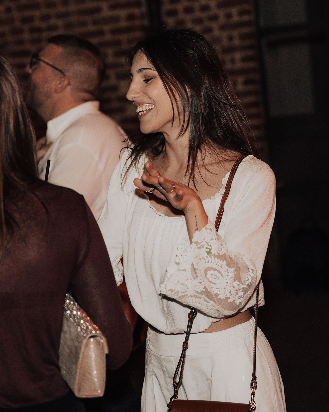 Immagine Evento