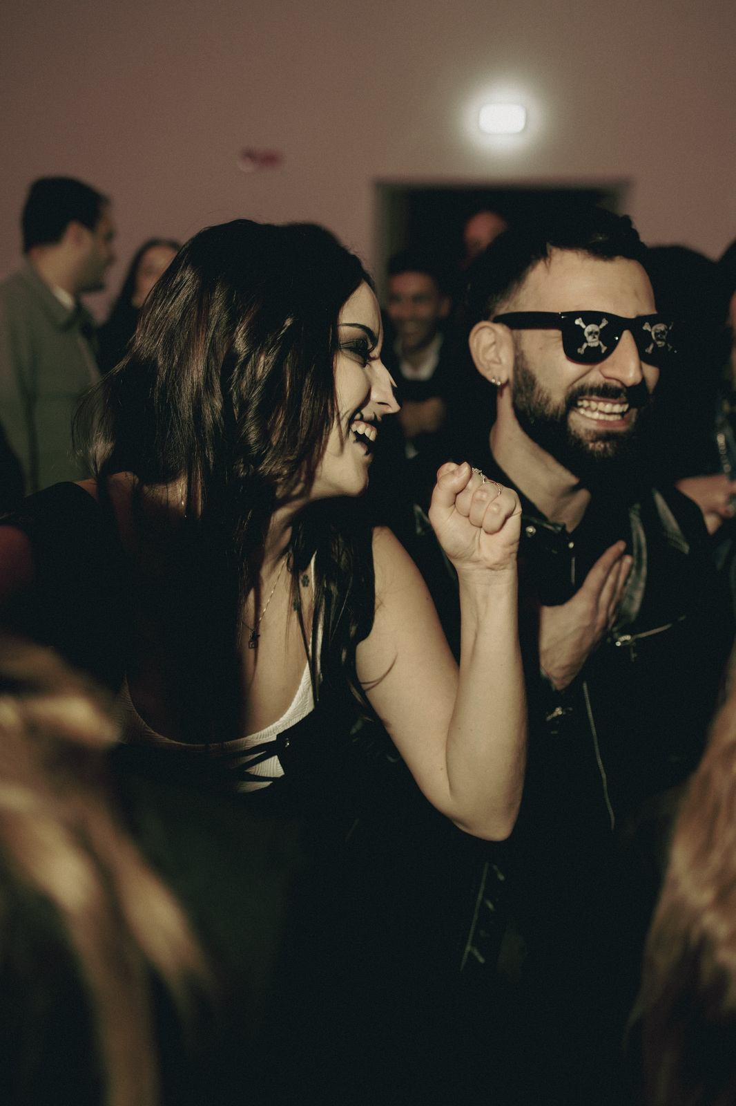 Immagine evento