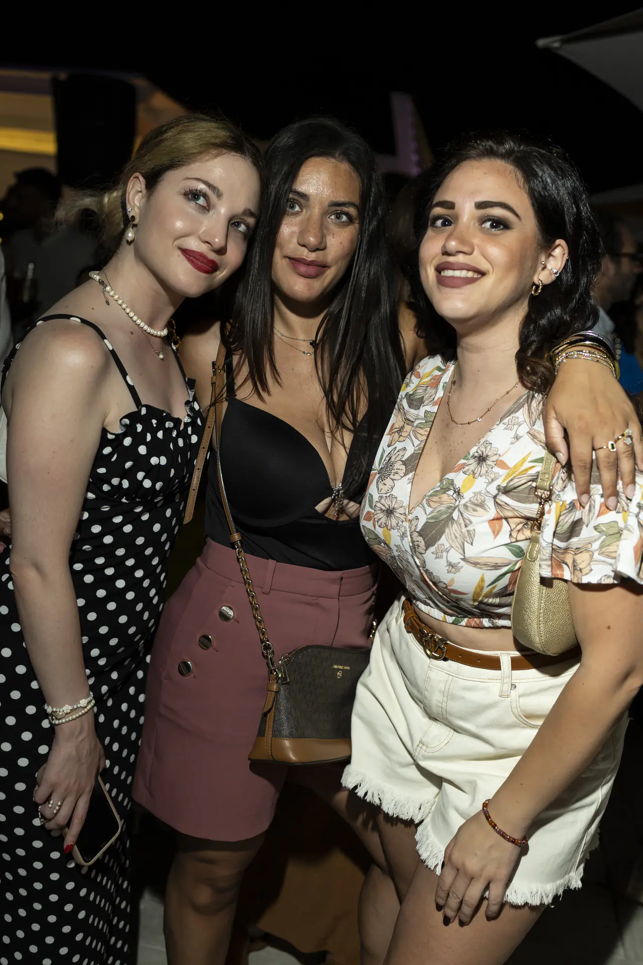 Immagine evento