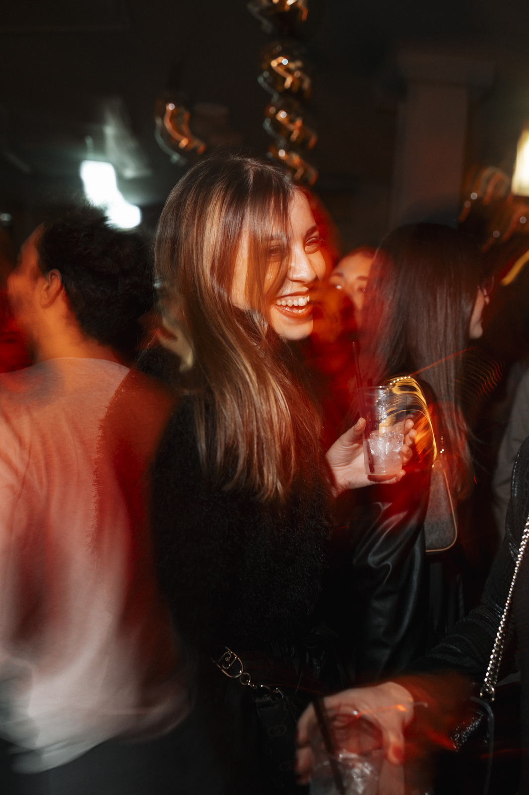 Immagine evento