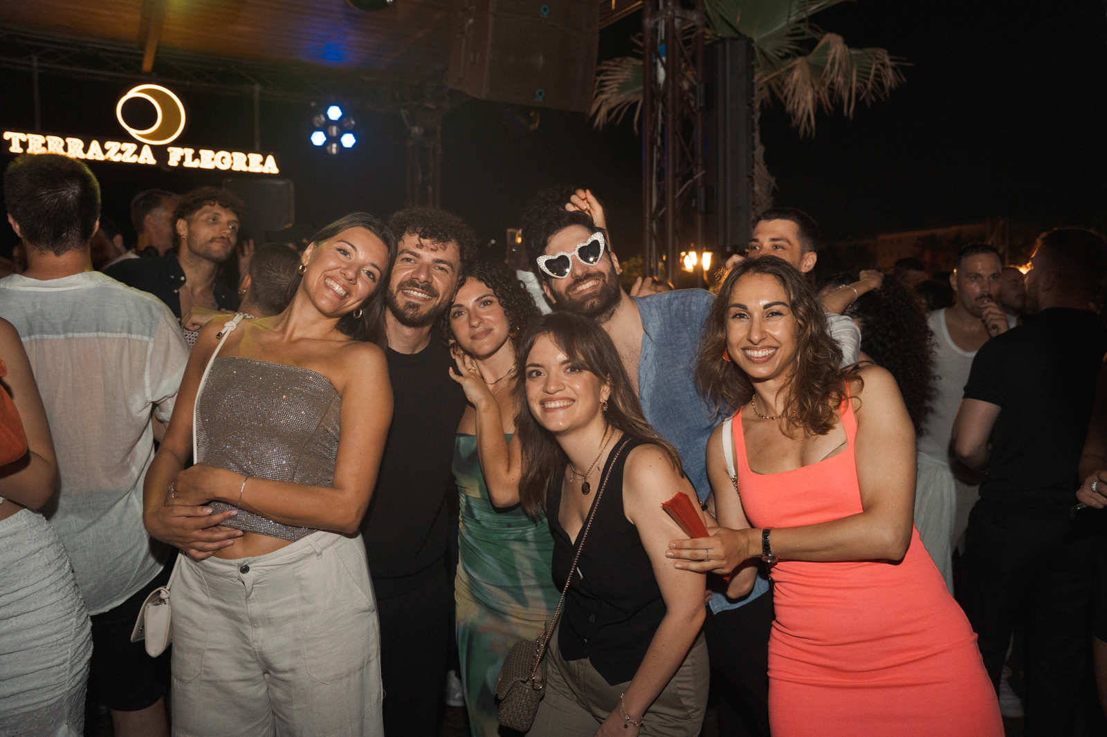 Immagine Evento