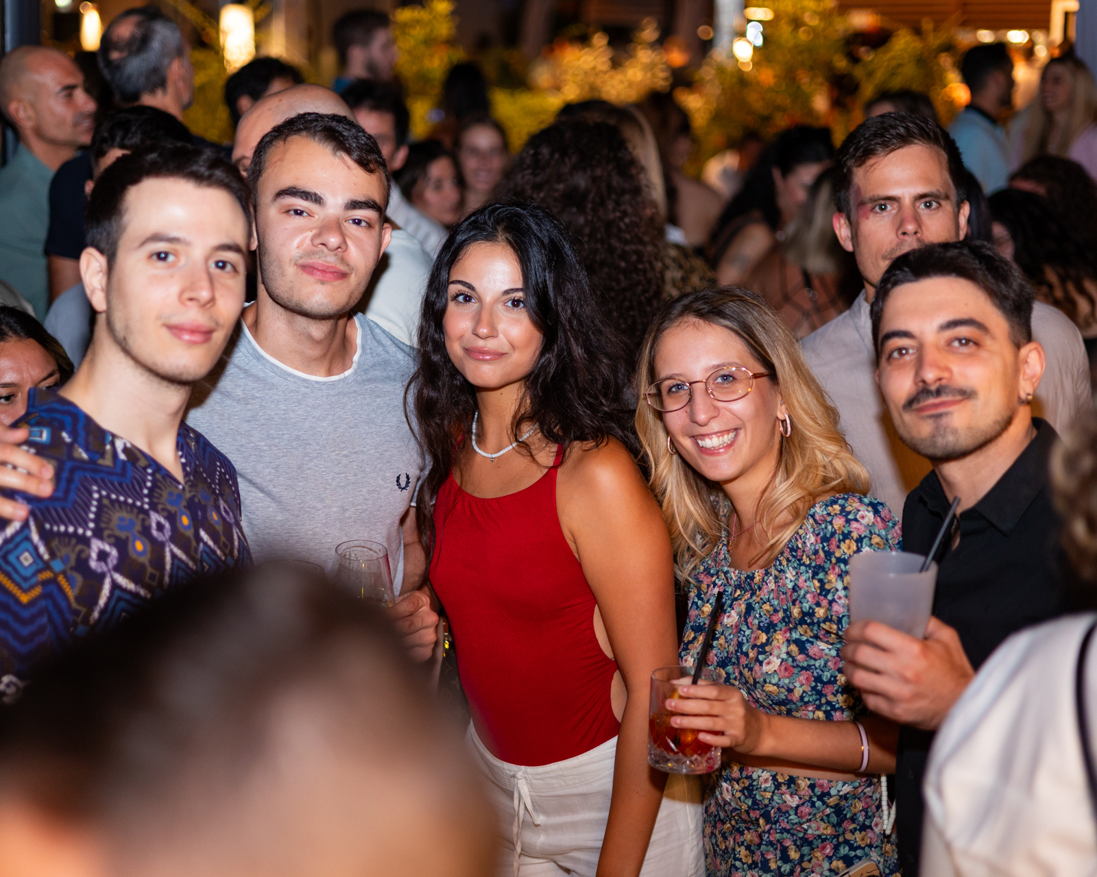 Immagine Evento