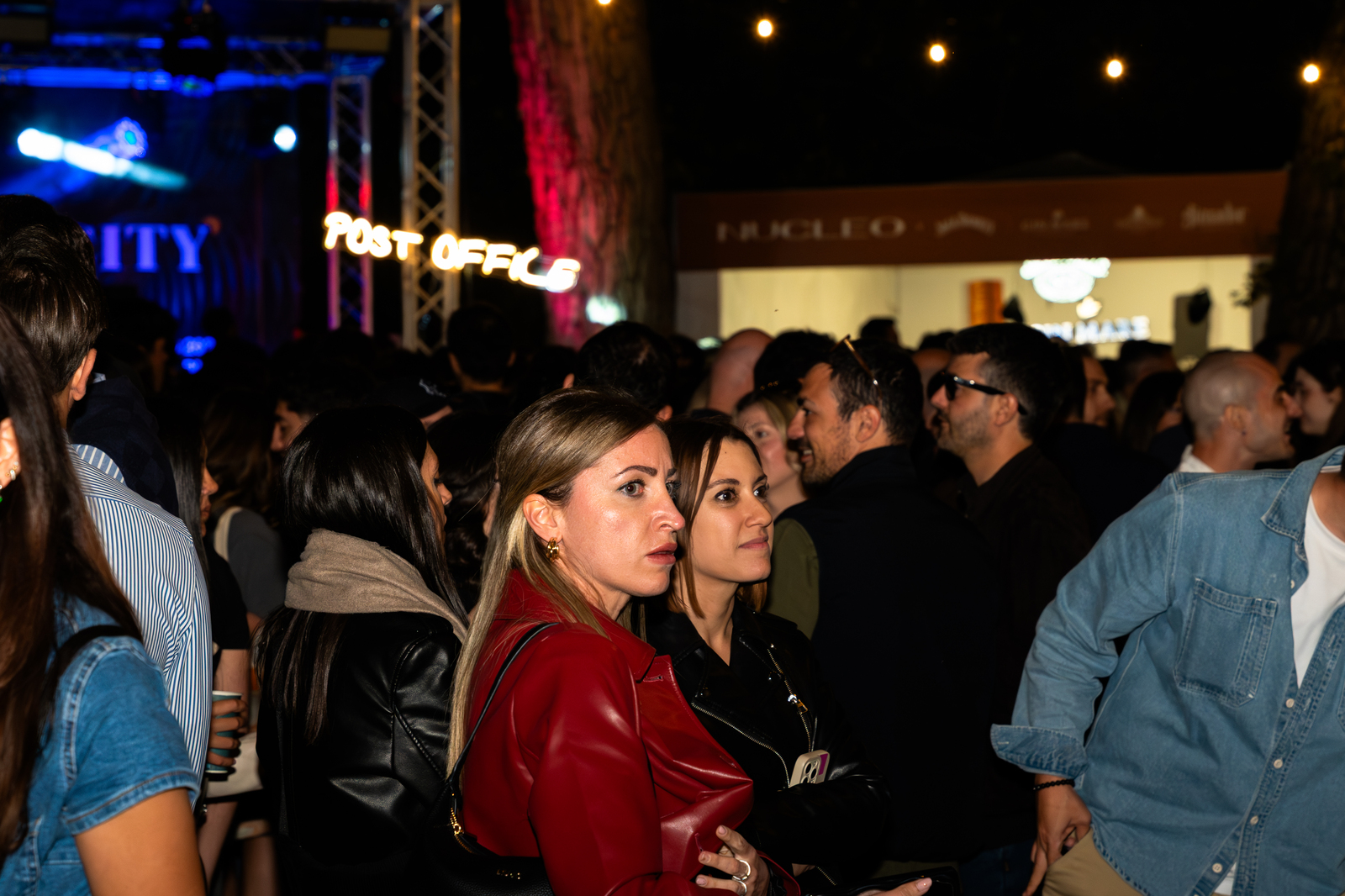 Immagine evento