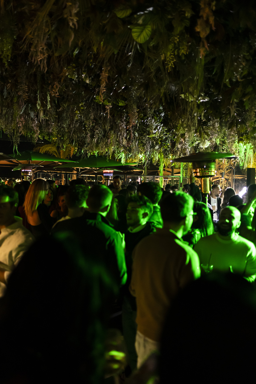 Immagine evento