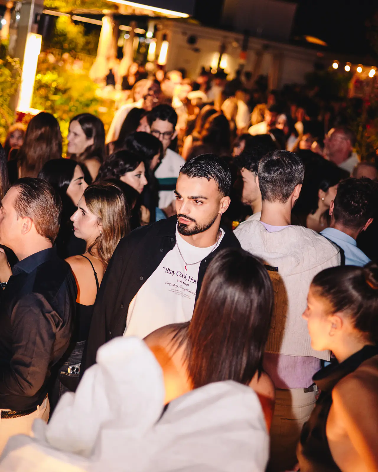 Immagine evento