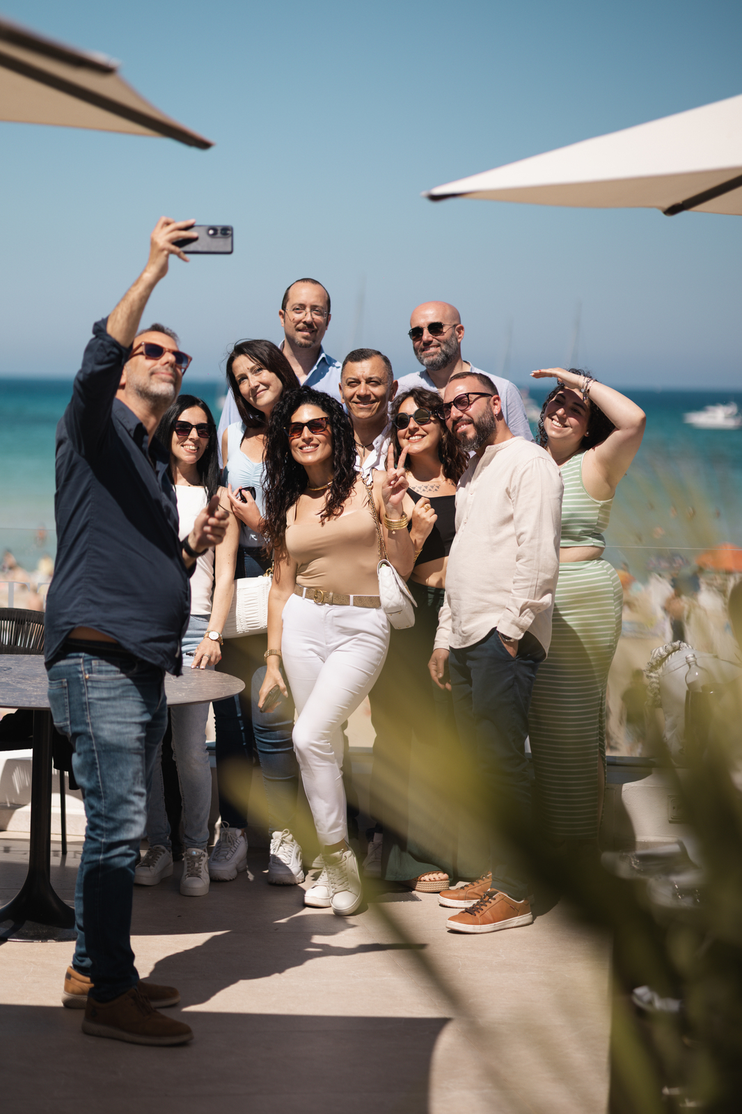 Immagine Evento