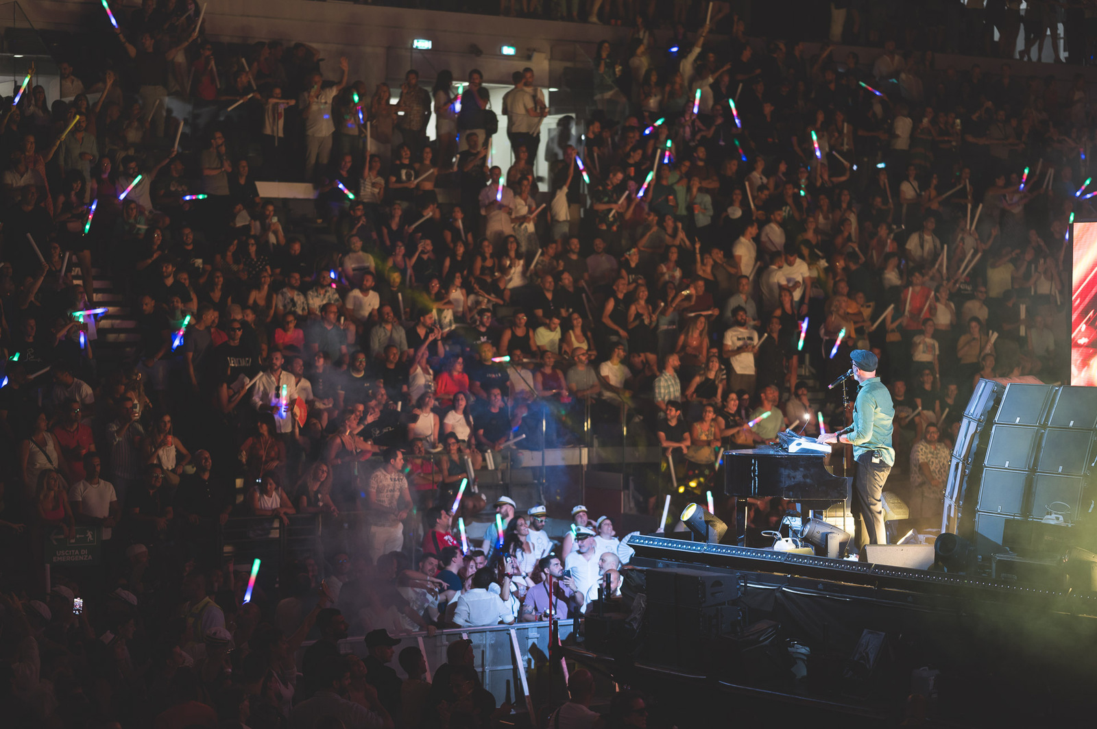 Immagine Evento
