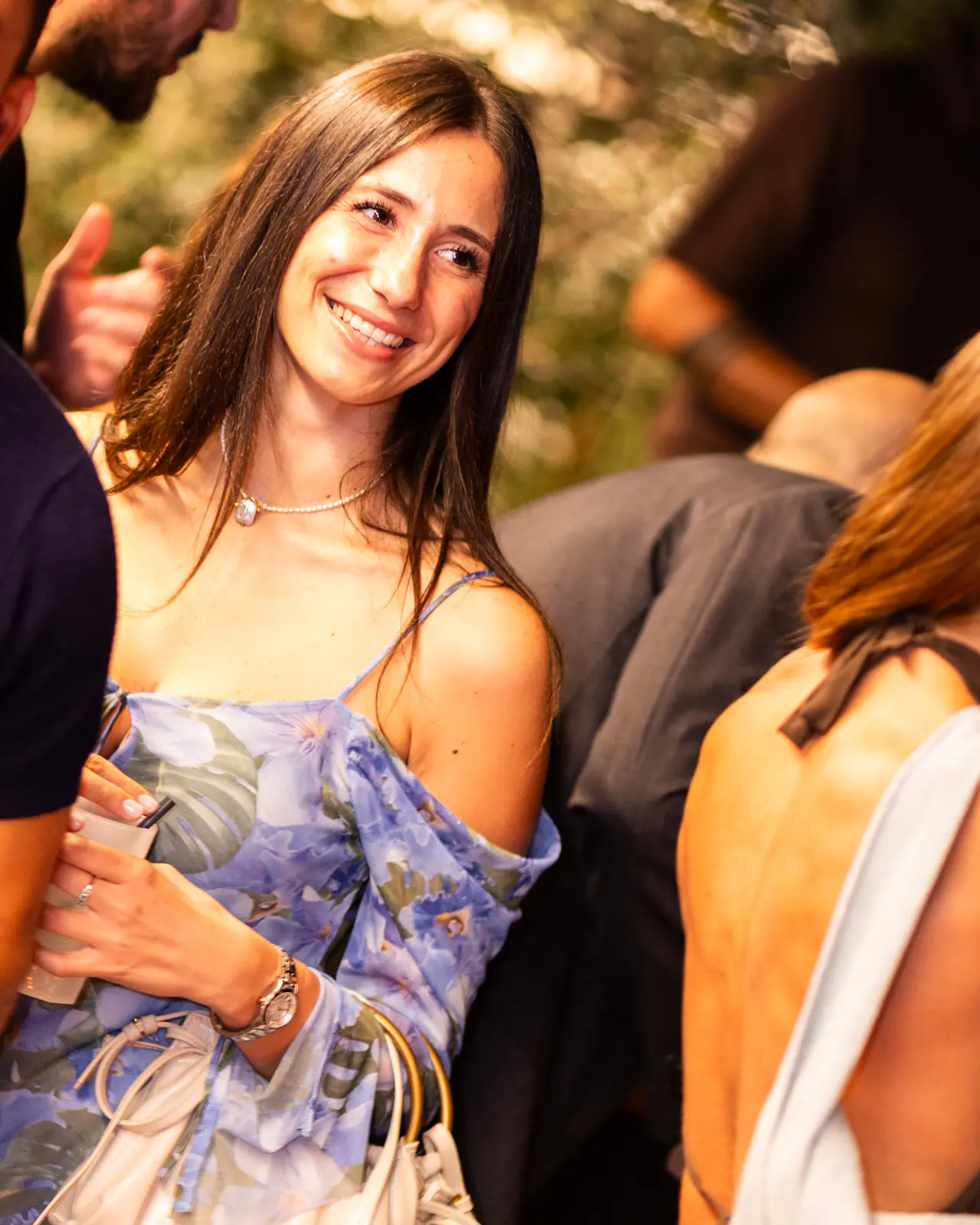 Immagine evento