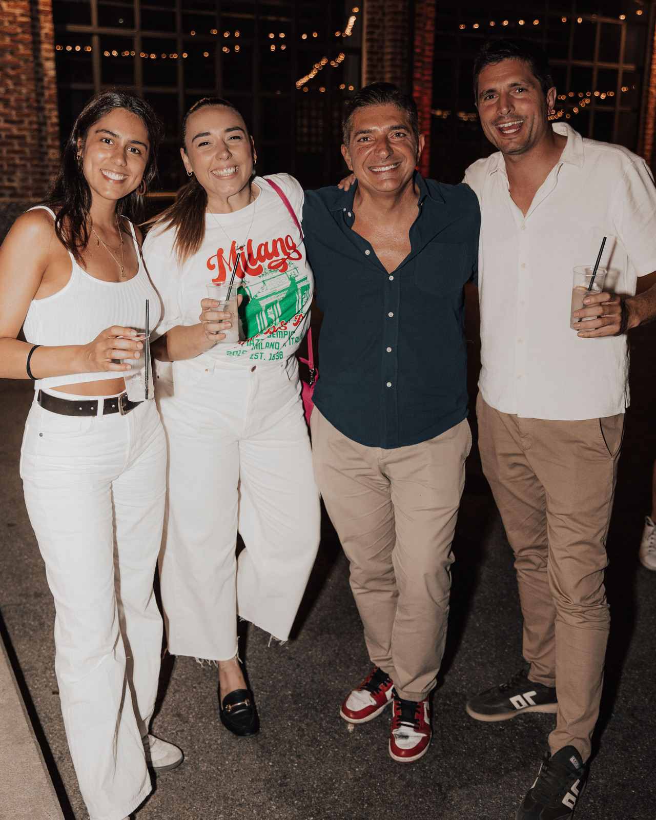 Immagine Evento