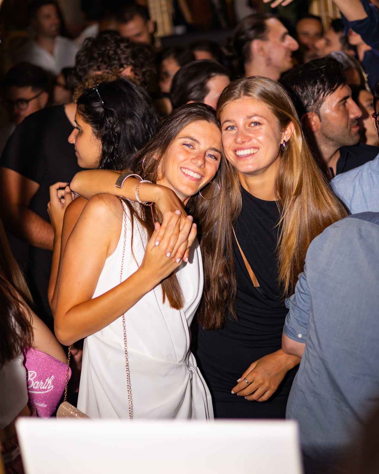 Immagine Evento