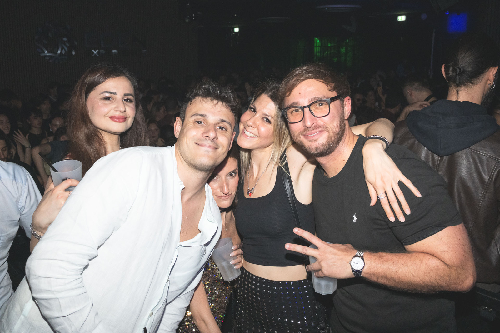 Immagine Evento