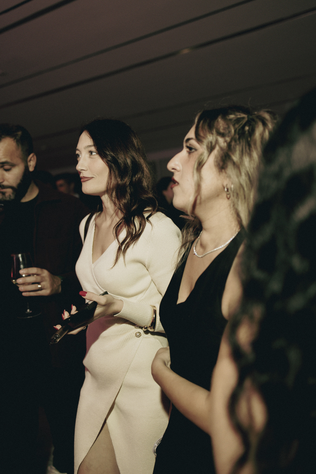 Immagine evento