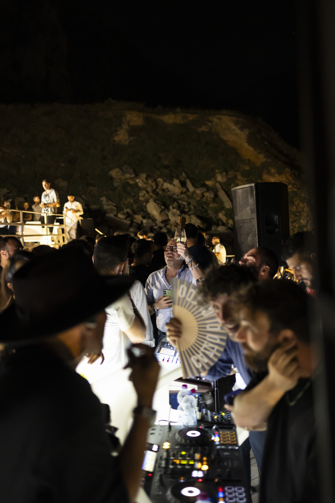 Immagine Evento
