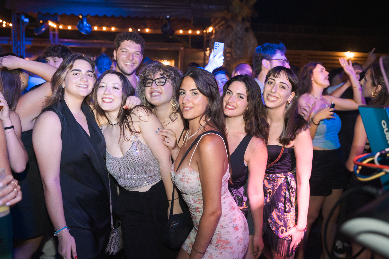 Immagine Evento