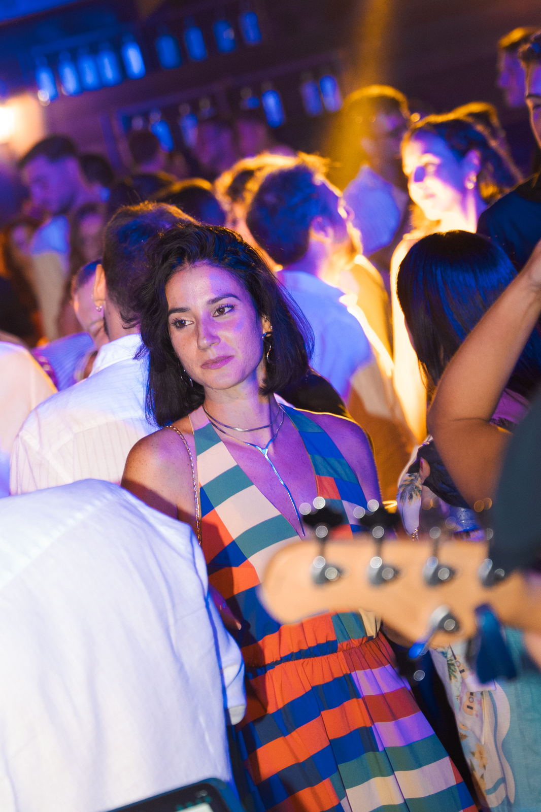 Immagine Evento