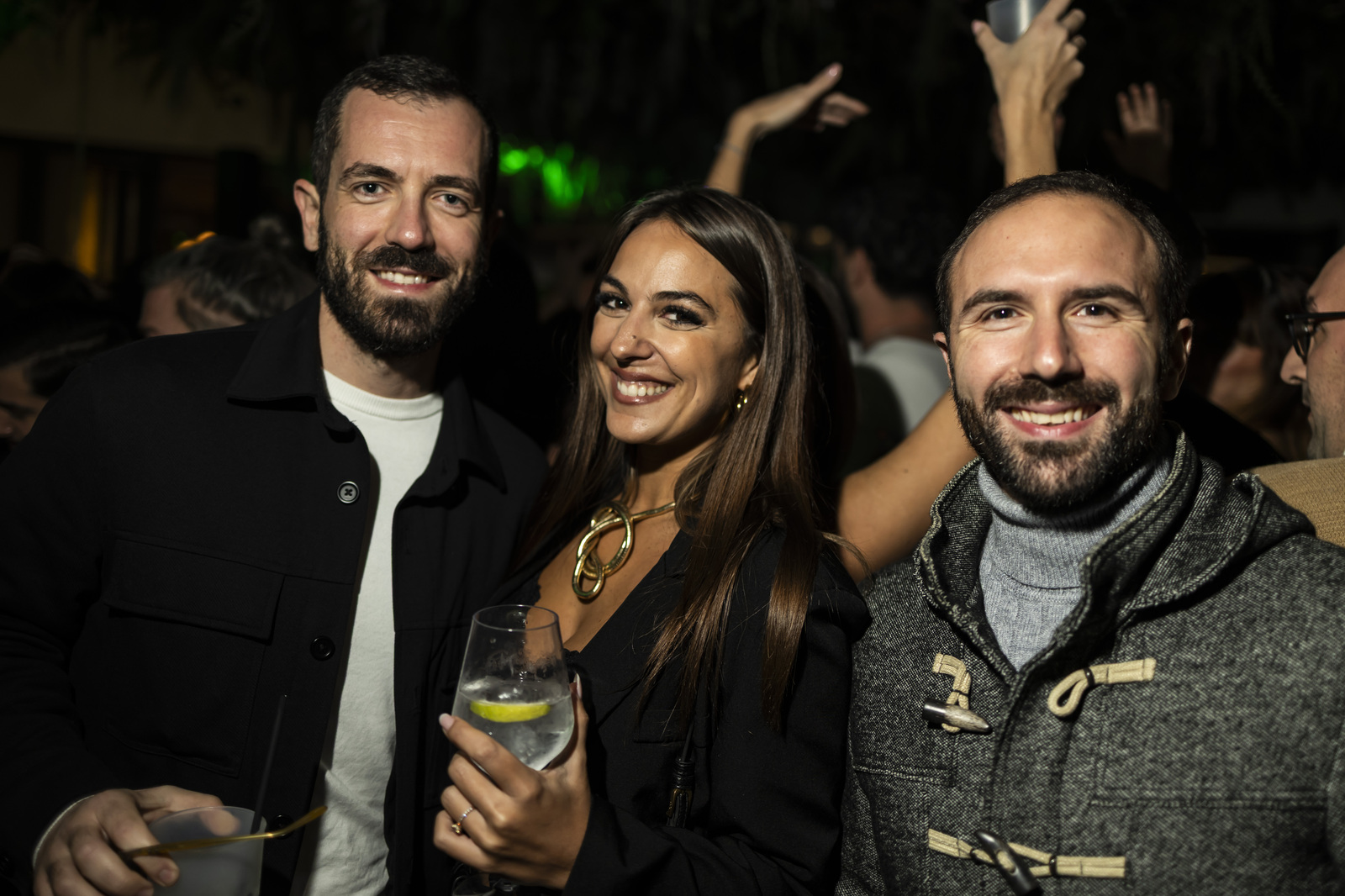 Immagine evento