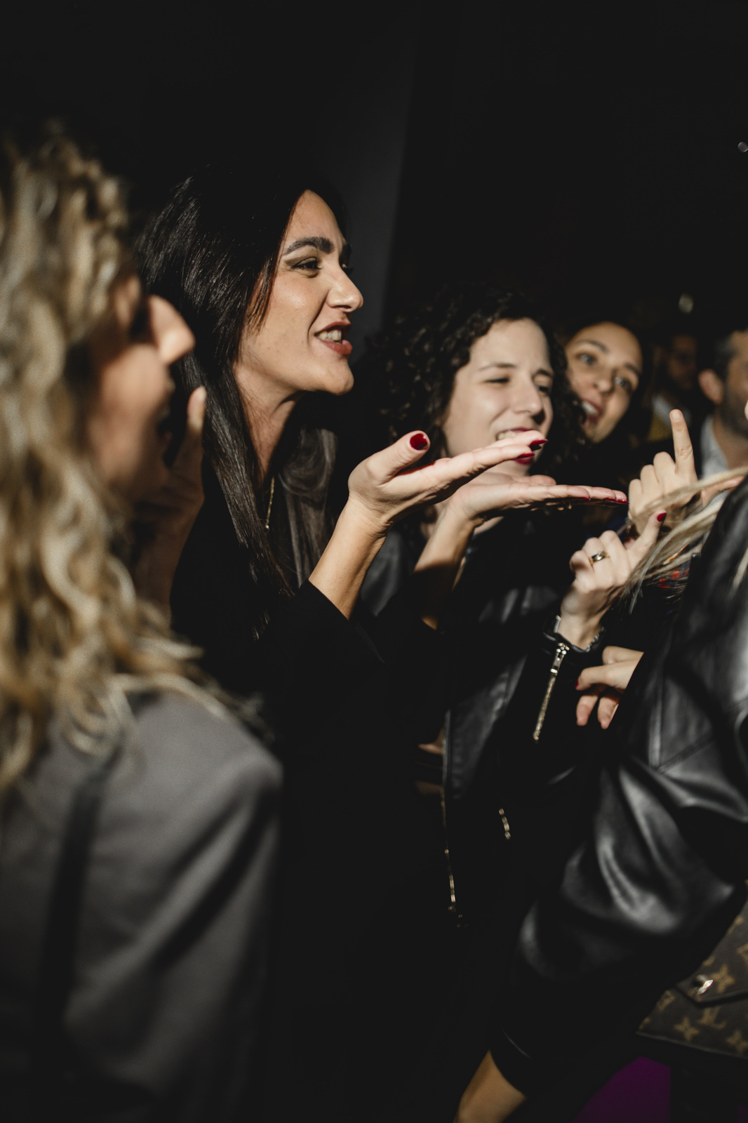 Immagine evento