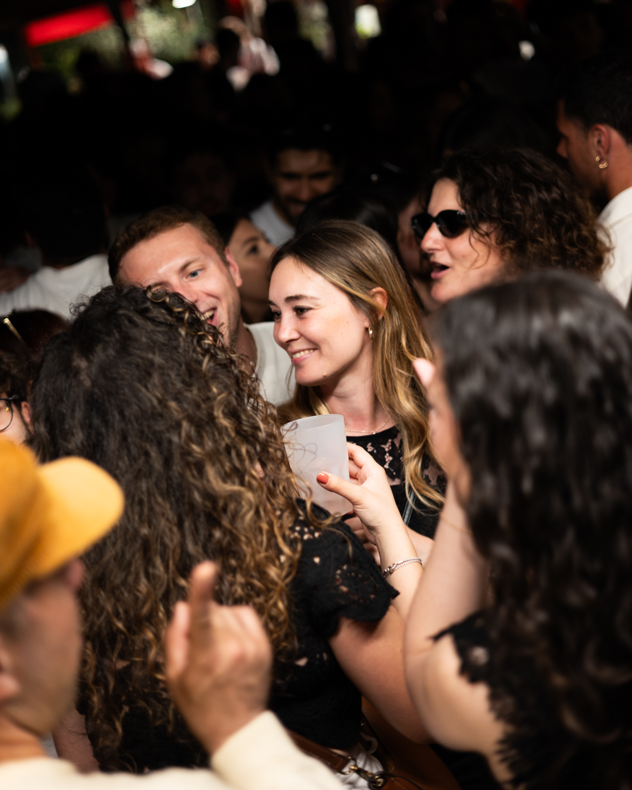 Immagine evento