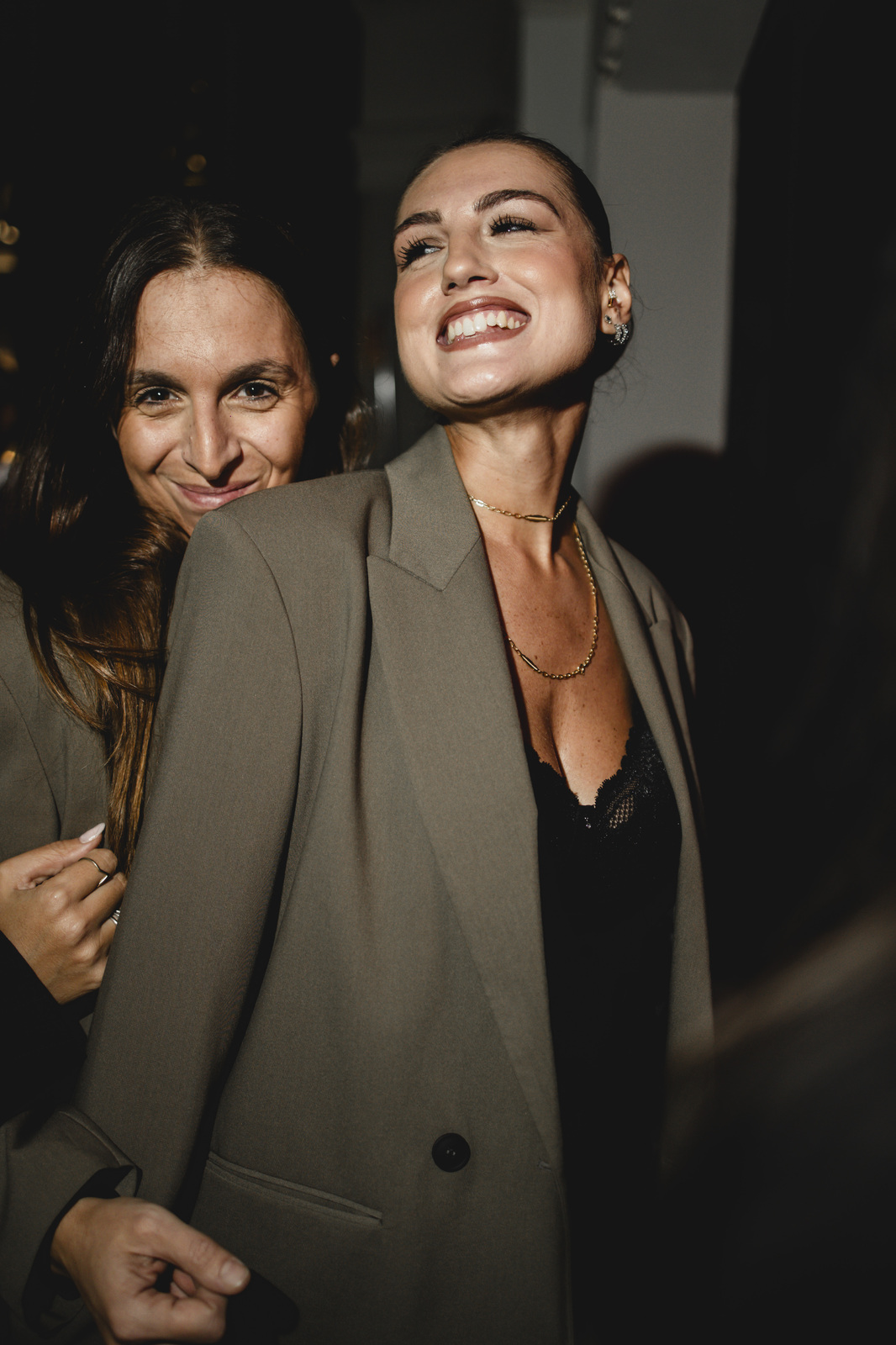Immagine evento