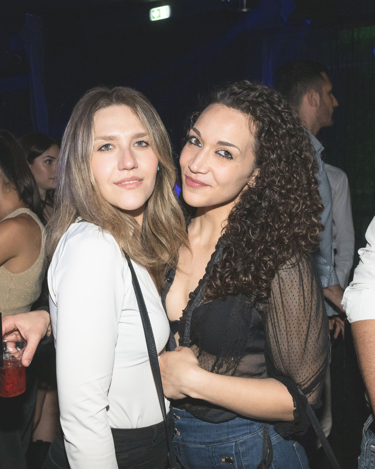 Immagine Evento