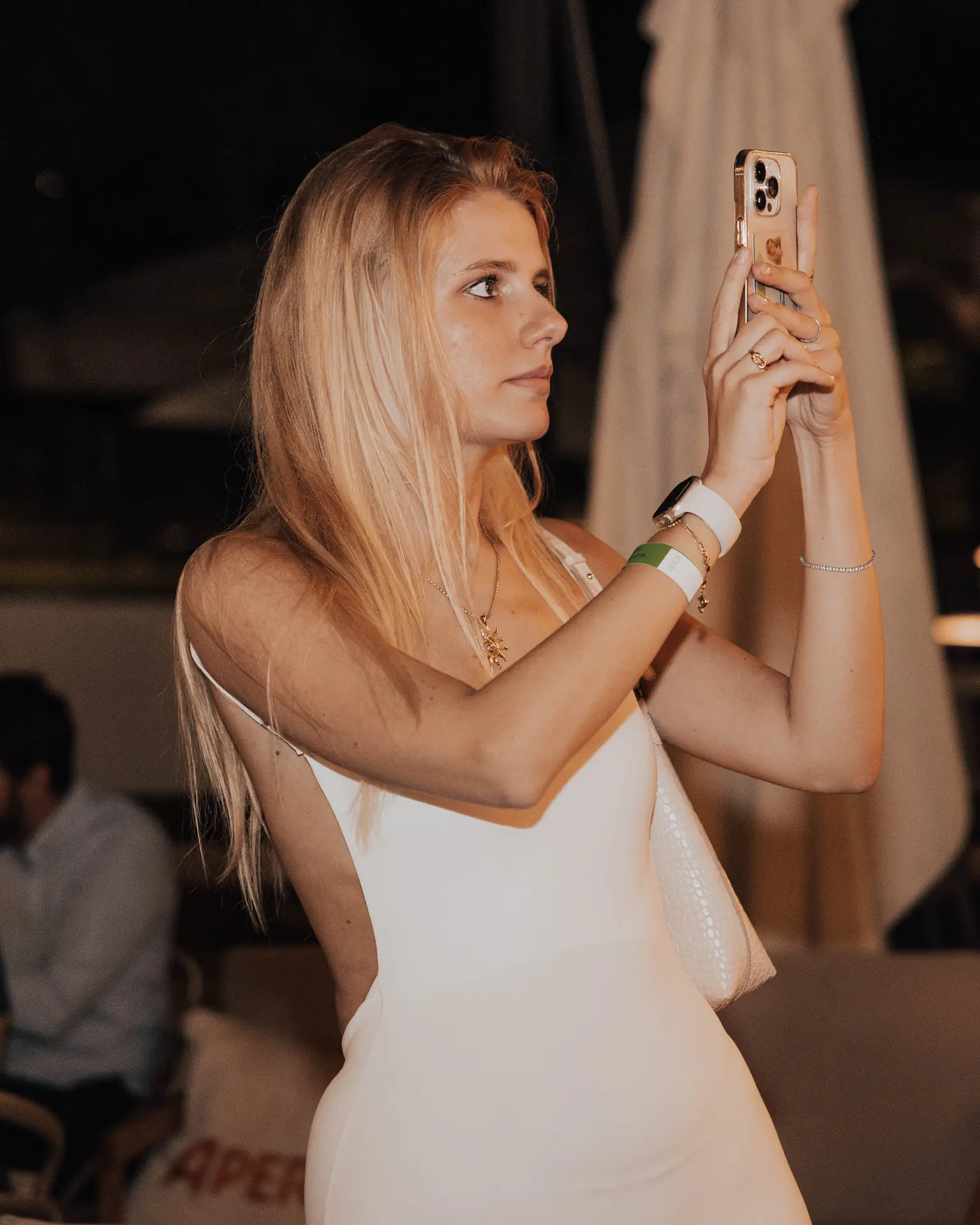 Immagine evento